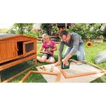 Электрический степлер PTK 14 EDT BOSCH 0603265520