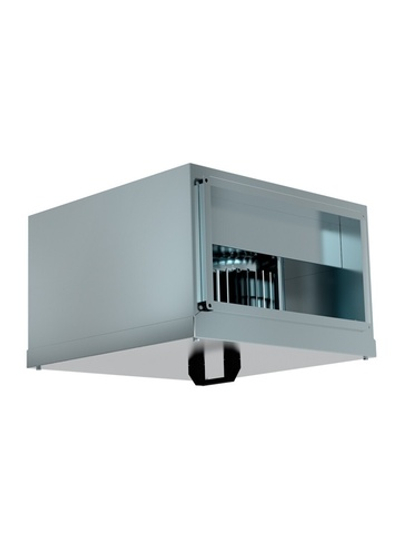 Вентилятор прямоугольный канальный SHUFT IRFE 400х200-4 VIM