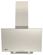 вытяжка D 539 B