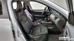 Renault Korea (Samsung) XM3 1.6 GTe RE (02.2023)