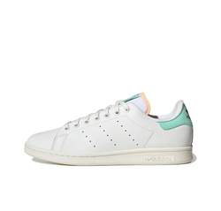 Кроссовки Adidas originals StanSmith 'Core White Mint' HQ6793