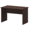 Стол рабочий А-002.Т Дуб венге 1200x730x760 Арго