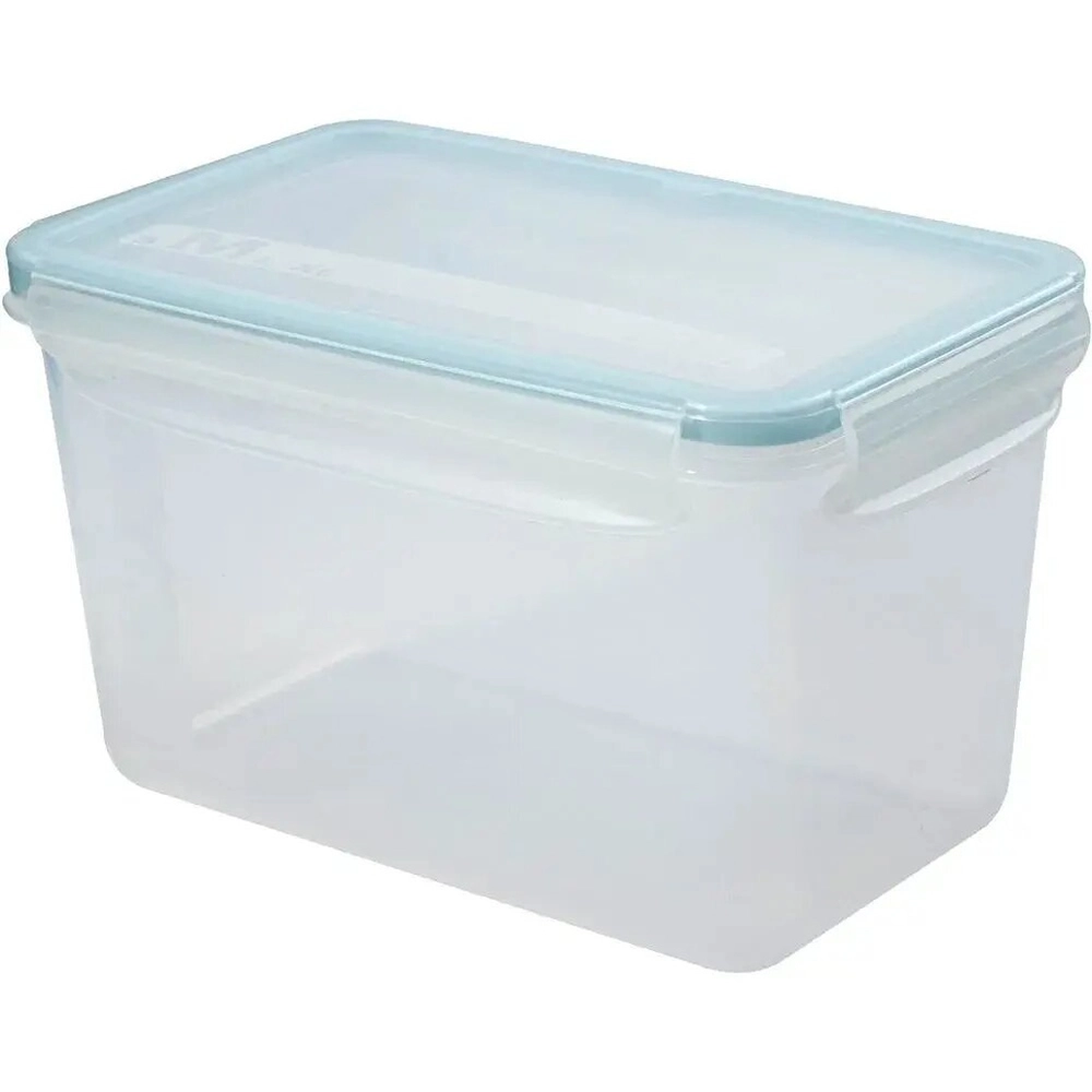 Контейнер M 2л LIGHT ЭКСТРА ЛОК