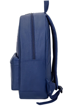 Теннисный рюкзак Roland Garros Backpack - Blue