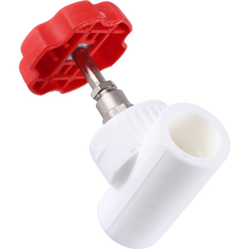 Вентиль KALDE 25