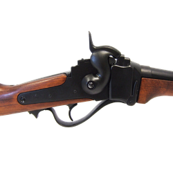 Denix Карабин Шарпа армейский США 1859 г.