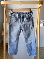 Джинсы 7 for All Mankind, 98