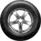 Nexen Roadian HTX RH5 225/60 R18 100H