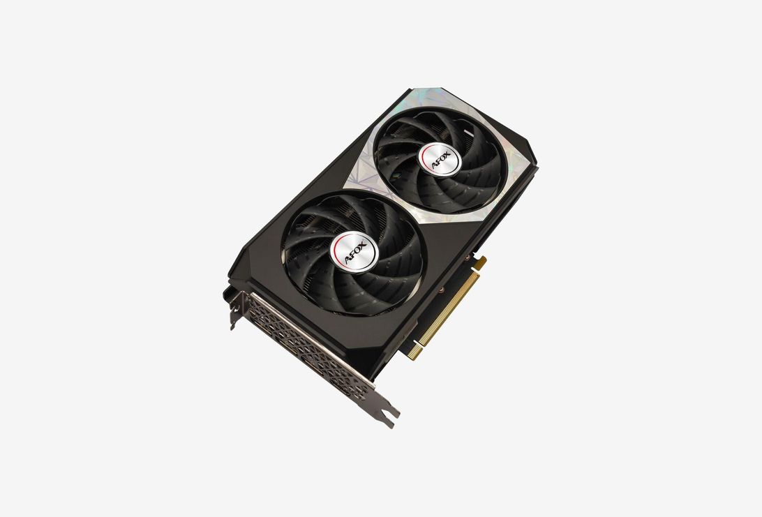 AF3060TI-8192D6H7-V6_0326226100806