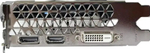 Видеокарта PCI-E Biostar GeForce GTX 1660 TI (VN1666TF69)