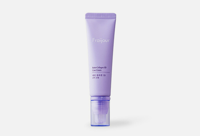 Fraijour Крем для лица КОЛЛАГЕН/РЕТИНОЛ Retin-Collagen 3D Core Cream (50 мл)
