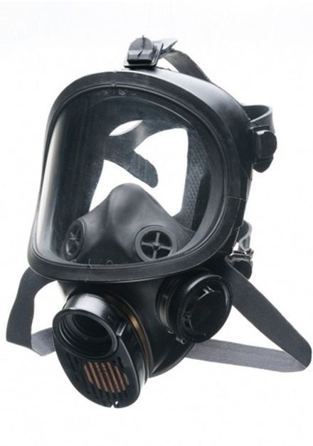 Маска ППМ-88 Панорамная