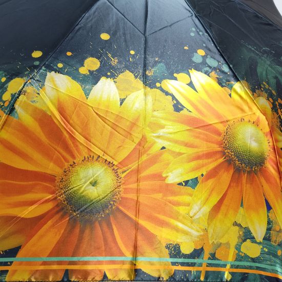 Женский зонт Три Слона - Полный автомат 3825-M-04