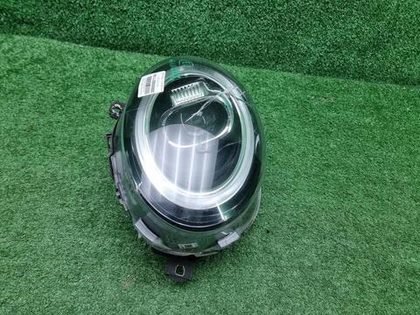 Фара левая Mini Hatch F56 (2018-2021) LED