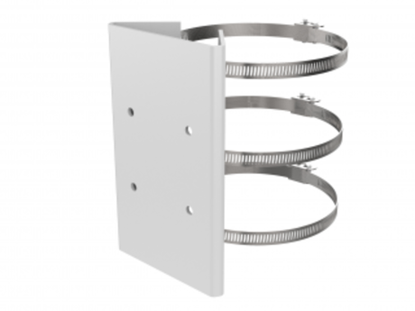 кронштейн Hikvision DS-1673ZJ-P