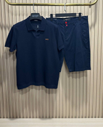 Шорты Kiton, арт. 484459845