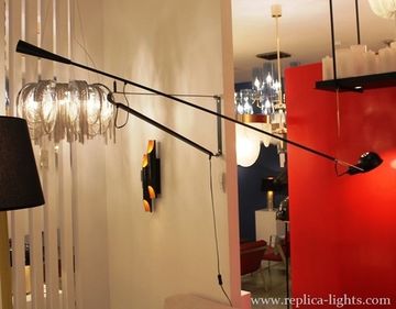 design lighting  20-16