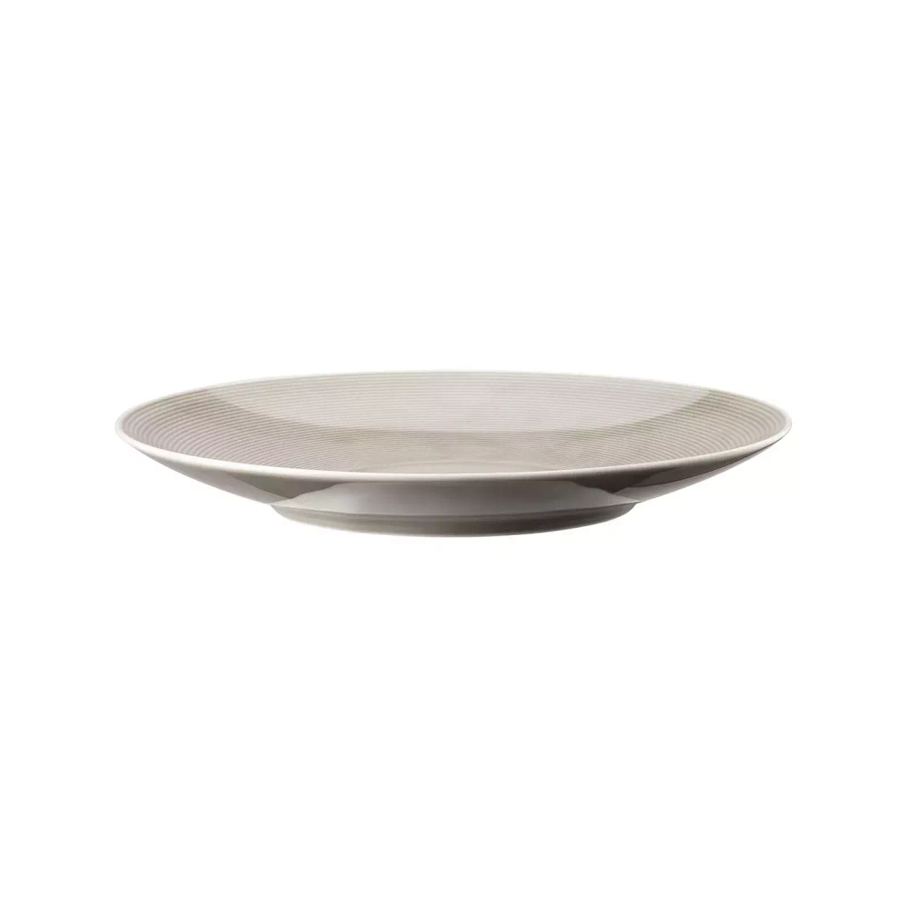 Thomas Rosenthal Group - Сервиз Loft Color на 2 персоны / артикул   1190040191710229 + 1190040191710324  / GTIN