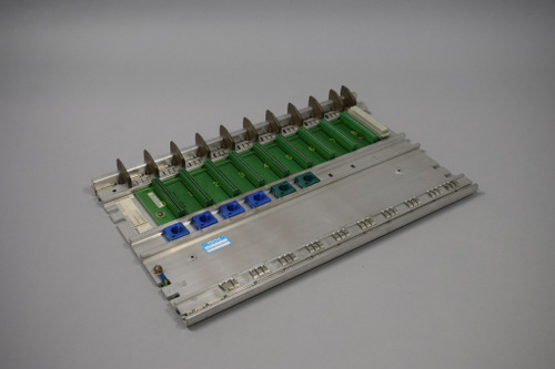 SIEMENS 6ES5701-1LA11