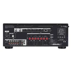 Pioneer VSX-935 M2 Black