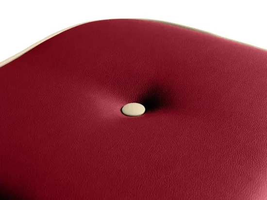 Табурет Handy SQ 340363