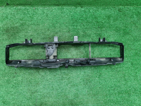 Воздуховод радиатора BMW 4er G22 (2020-н.в.)