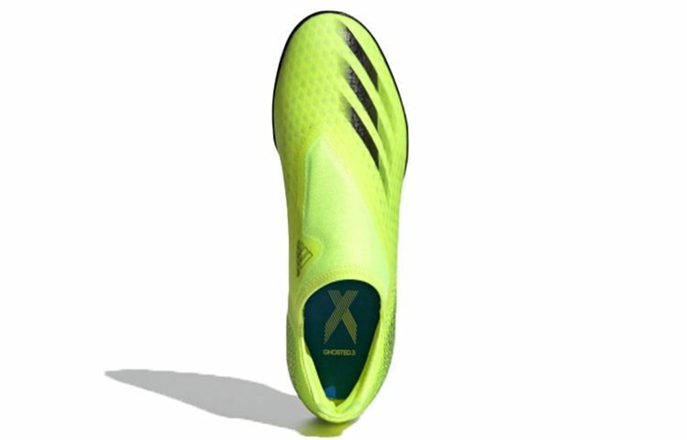 Кроссовки Adidas X Ghosted
