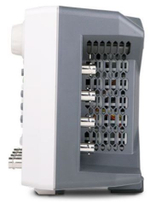 Генератор сигналов Rigol DG4102