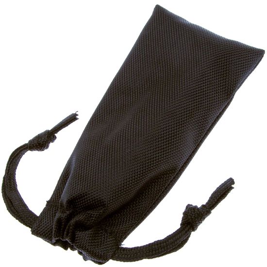 Складной нож Steelclaw Хират синий c клинком из стали 9Cr18MoV, рукоять G10