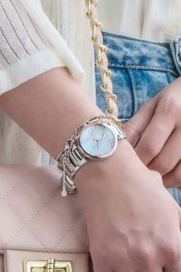 Наручные часы Citizen EM0854-89Y