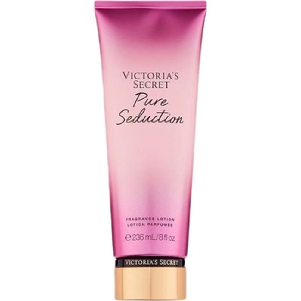 Victoria´s Secret Pure Seduction Body Lotion 236ml