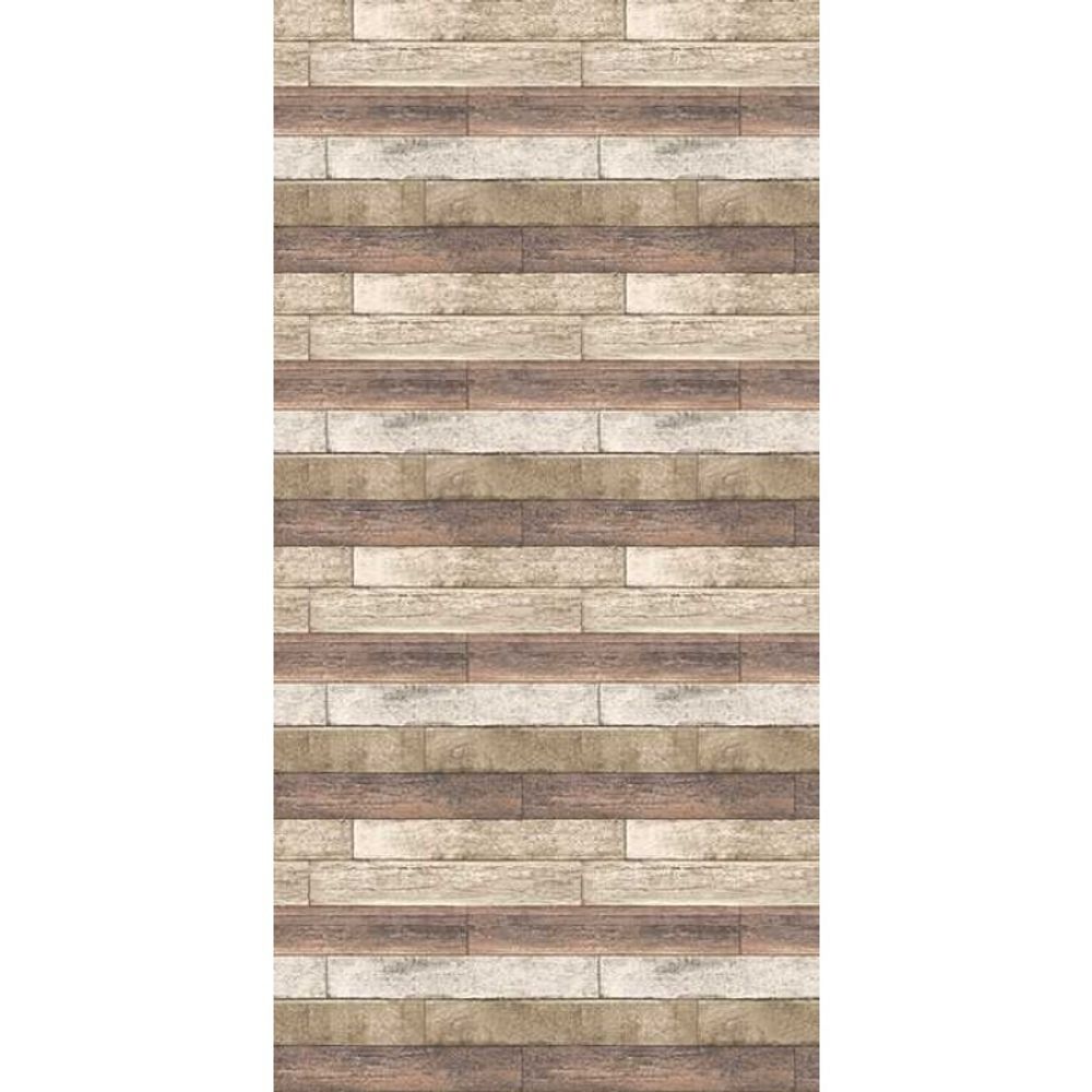 Панель ПВХ фотопечать Austrian Oak 8279 2700х250мм