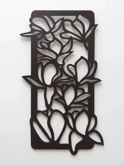 Панно на стену для интерьера