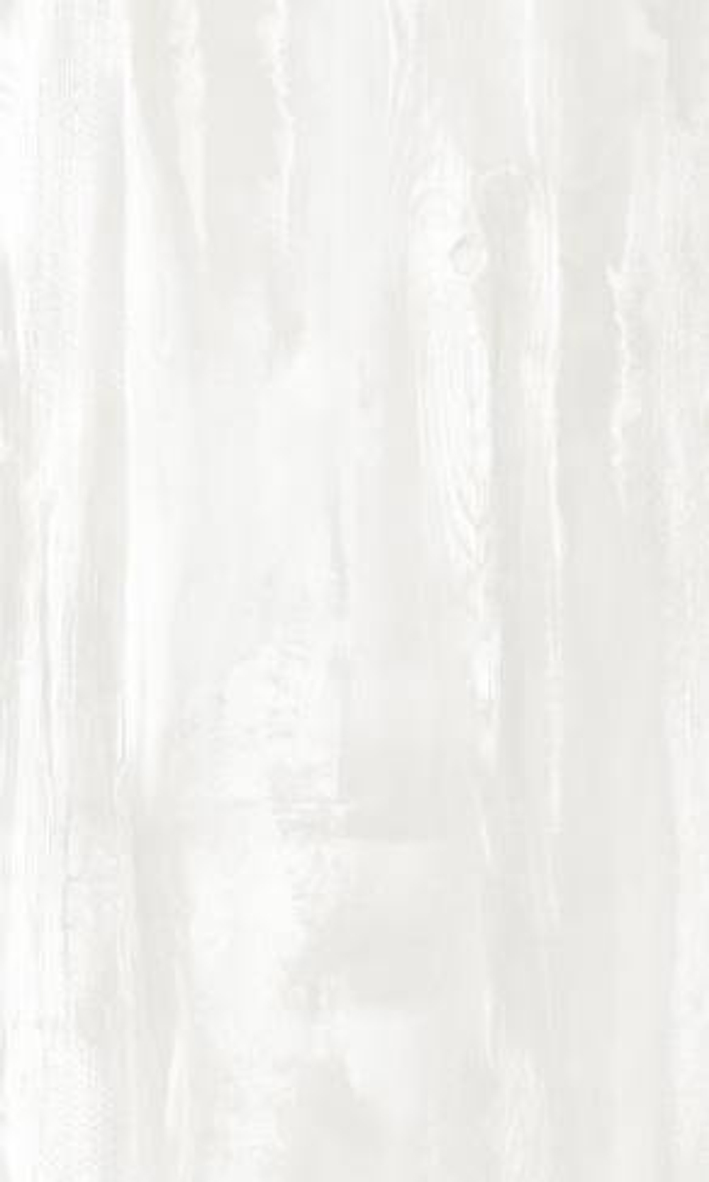 Панель МДФ коллекция Classic (Классик), Стандарт, Дуб Претто, 2700х200х6 мм