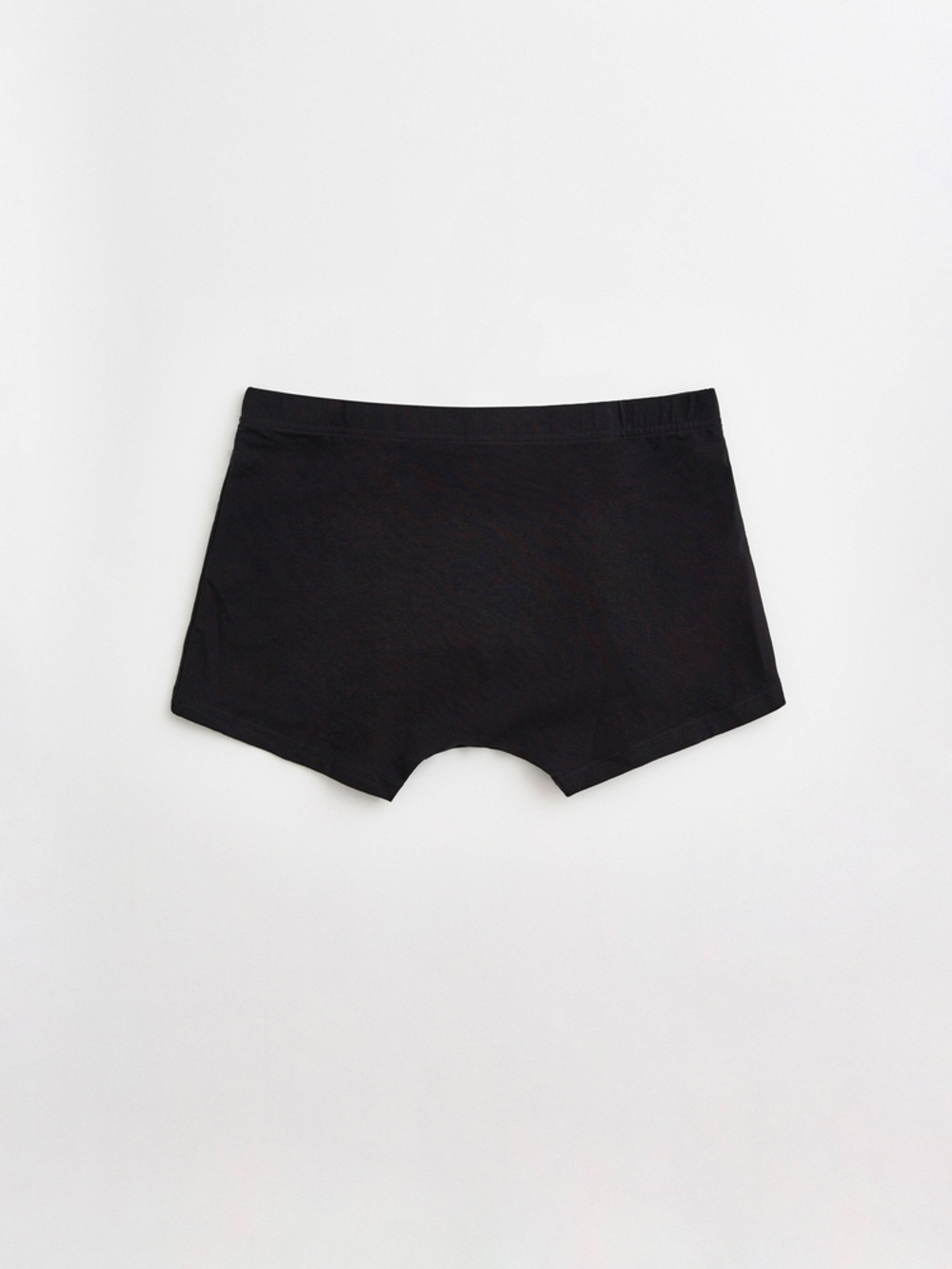 DIWARI BASIC MEN MSH 2127 Трусы мужские (коробка)