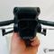 Квадрокоптер DJI Mavic 3 Pro (с пультом DJI RC)
