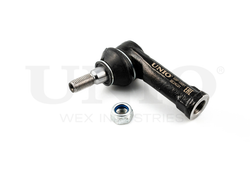 Наконечник рулевой левый UNIO SSP-10051