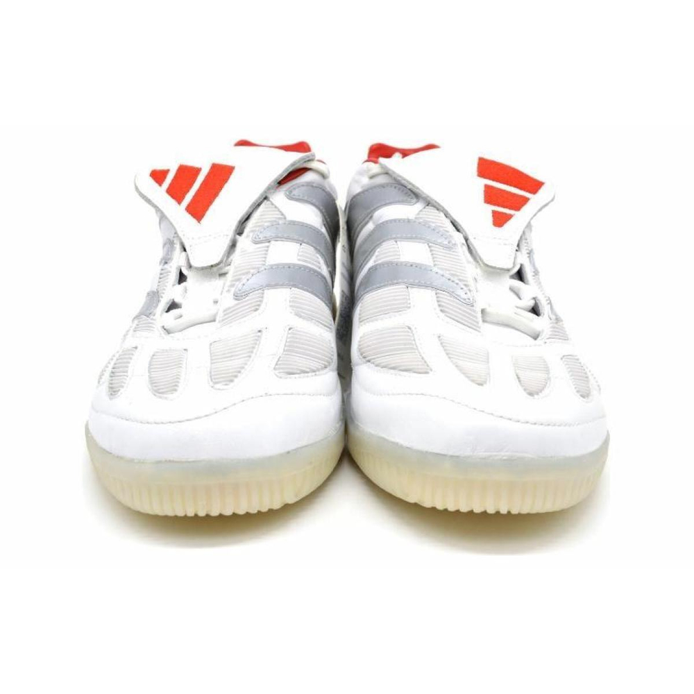 Кроссовки Adidas PREDATOR IC/IN, F97224