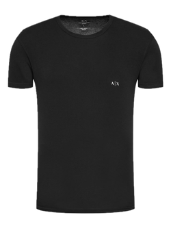Комплект футболок Armani Exchange