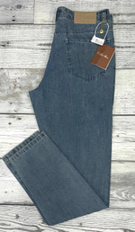 Джинсы Loro Piana