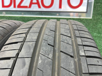 Диск Комплект дисков R21 Porsche Macan (2014-н.в.)