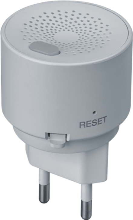 Датчик Navigator 82 426 NSH-SNR-02 (датчик газа)