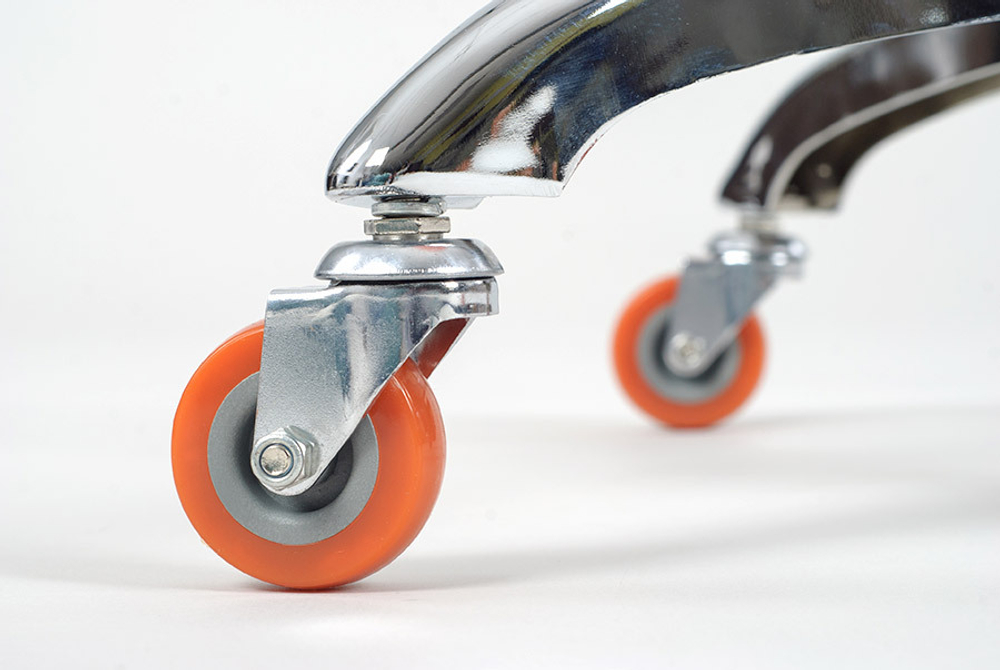 telezhka-dlya-aksessuarov-na0049h-004