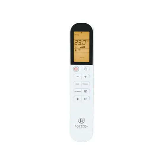 Мультисплит система на 3 комнаты Royal Clima RCI-GLF07HN x 3 / 3TFM-25HN/OUT