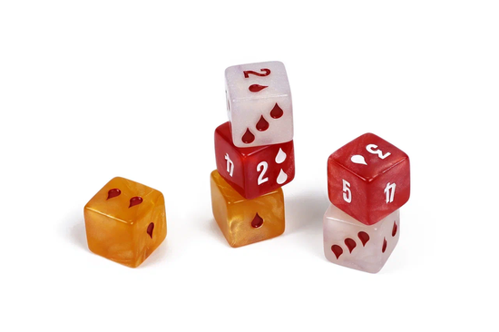 Настольная игра Всадники Скифии