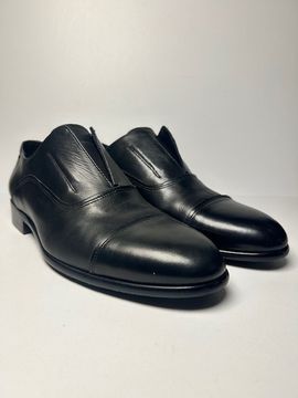 Туфли мужские