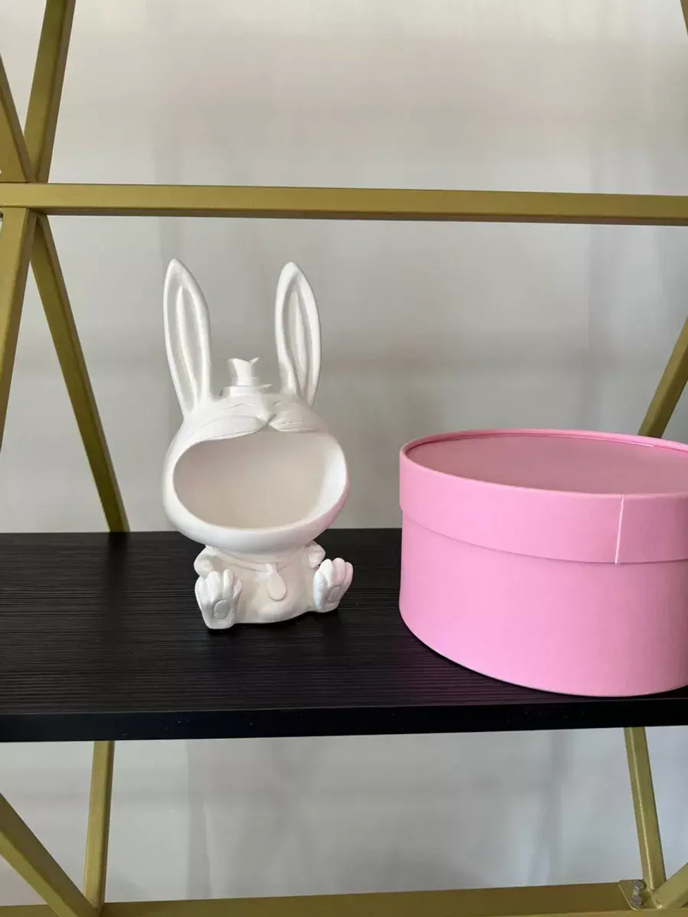 Конфетница органайзер для конфет