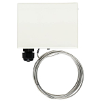 Реле контроля температуры EKF TR-15-2