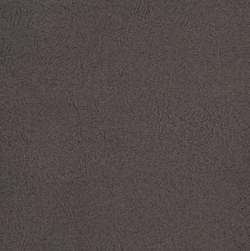 Велюр Napoli (Наполи) 05