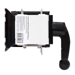 Устройство АВР ТСР1 40А 3Р 230В EKF